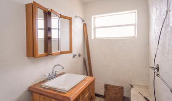 922 W GILBERT Ave, Belen, NM 87002