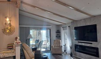 2552 NE Turner Ave 115, Arcadia, FL 34266