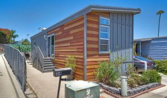 2515 Sweetwater Rd 34, Spring Valley, CA 91977