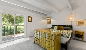 140 Baker Rd, Aptos, CA 95003