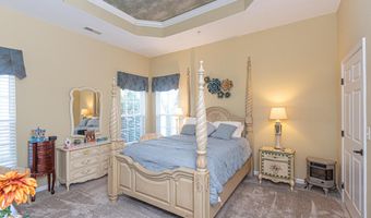 511 SUNLIGHT Ln 3, Berlin, MD 21811