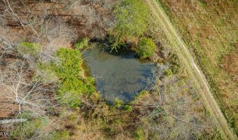 1520 Brittontown Rd, Afton, TN 37616
