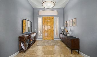 4343 S AMBROSIA Ct, Chandler, AZ 85248