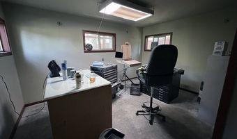 96104 CAPE FERRELO Rd, Brookings, OR 97415