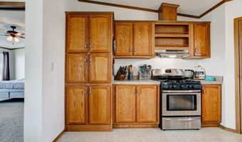45626 County Road 95, Briggsdale, CO 80611
