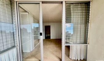 2600 Pualani Way 904, Honolulu, HI 96815