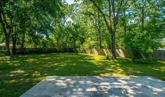 7925 Cindy, Benton, AR 72019