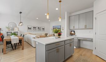 15187 S WILD HORSE Way, Bluffdale, UT 84065