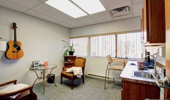 2935 Baseline Rd, Boulder, CO 80303