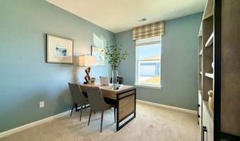108 Ridgely Blvd, Dover, DE 19904