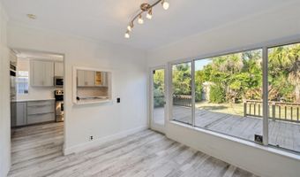 4249 KENDRICK Rd, Orlando, FL 32804