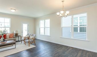 2251 Chattering Lory Ln, Apex, NC 27502