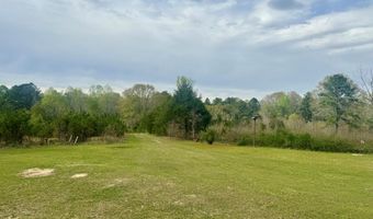 656 CR 12, Bay Springs, MS 39422