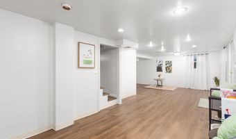4309 WASHINGTON Blvd, Arlington, VA 22201
