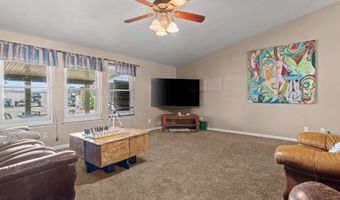 1476 Grey Bluffs Dr, Fernley, NV 89408
