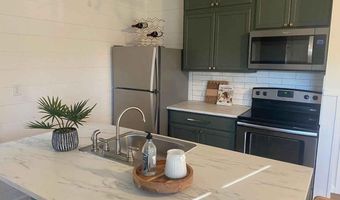 216 Devore Rd, Alpharetta, GA 30009