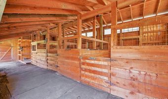 2994 75th St, Boulder, CO 80301