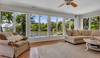 893 MALLARD Cir, Arnold, MD 21012