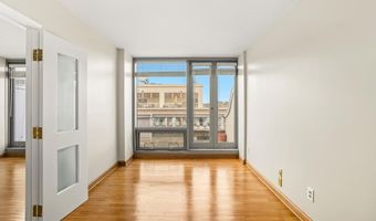 801 PENNSYLVANIA Ave NW Ph06, Washington, DC 20004