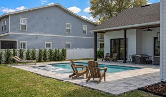 625 VASSAR St, Orlando, FL 32804