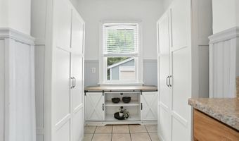 4402 Simpson Ave, Cincinnati, OH 45227