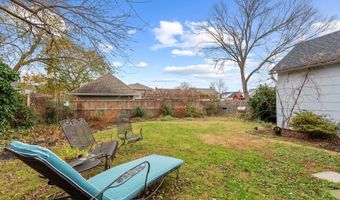 219 GLEN Ave, Annapolis, MD 21401