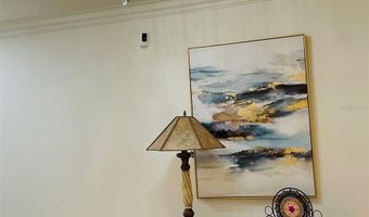 1110 W IVANHOE Blvd 9, Orlando, FL 32804