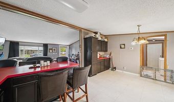 35420 Grant St, Romulus, MI 48174