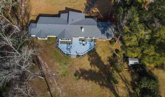 1512 Douglas Dr, Bainbridge, GA 39819