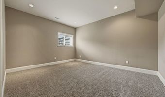 260 Stone Trace Ct, Alvaton, KY 42122