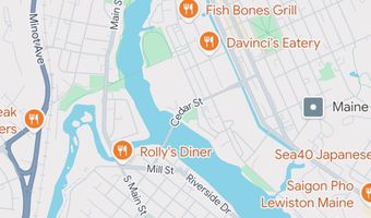 154 Cook St, Auburn, ME 04210