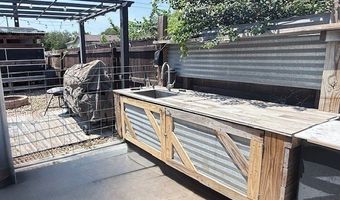 1103 Vela St, Alice, TX 78332
