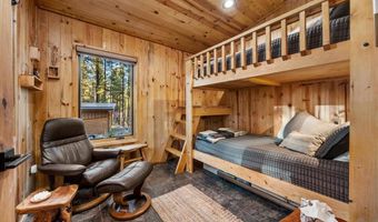 24 County Rd 2267, Alpine, AZ 85920