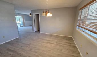 2828 Carmel Dr, Alamogordo, NM 88310