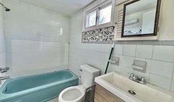 622 Broadway, Amityville, NY 11701