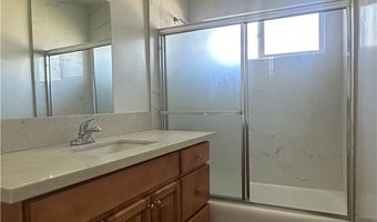 512 N Marguerita Ave A, Alhambra, CA 91801