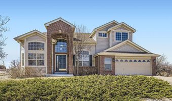 16021 Verbena St, Brighton, CO 80602