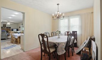 1914 S Avon Ave, Avon, IN 46123