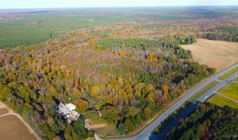 11100 Patrick Henry Hwy, Amelia, VA 23002