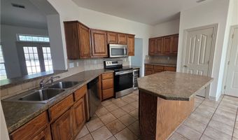302 Cross Creek Dr, Bentonville, AR 72712