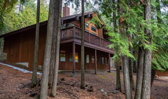 86 Limber Pne, Whitefish, MT 59937