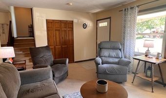 1064 Elmarna Ave, Ashland, OH 44805