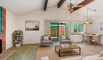 340 Fireside St, Oceanside, CA 92058