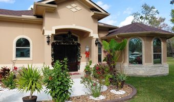 309 HICKMAN Ln, Angleton, TX 77515