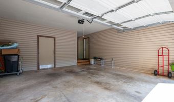 4 Vitoria Ln, Hot Springs Village, AR 71909