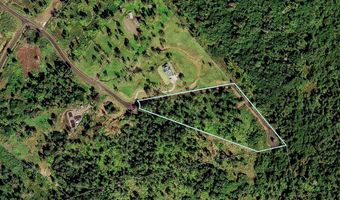 75-1305 KEOPU MAUKA Dr, Holualoa, HI 96725