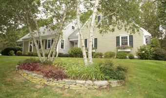 67 Spyglass Hill Rd, Barnstable, MA 02630