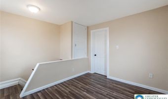909 S Hall St, Allentown, PA 18103