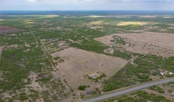 Tbd Hwy 6, Albany, TX 76424