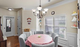 3555 Dwyer Ln, Aiken, SC 29801